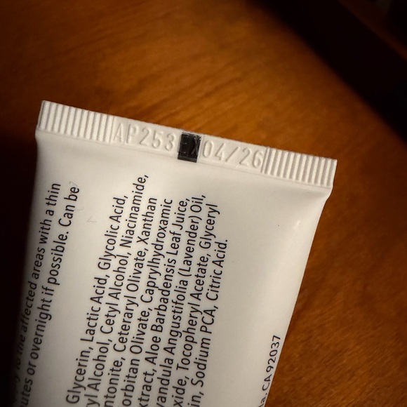 Clearstem Bundle - Picture 3 of 3